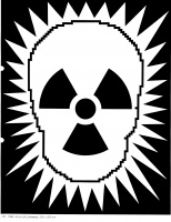 Graphik Petrus Wandrey