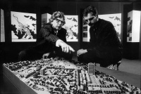 Bonner Erscheinungsschwäche