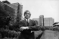 Bonner Erscheinungsschwäche