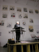 Musealisierung als Zivilisationsstrategie