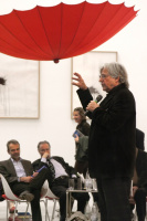 Musealisierung als Zivilisationsstrategie