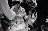 "Zeig Dein liebstes Gut!" / Kongress "Lebensformen der Zwanziger Jahre"