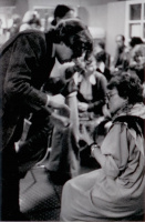 "Zeig Dein liebstes Gut!" / Kongress "Lebensformen der Zwanziger Jahre"