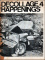 Wolf Vostell: De-coll/age: Bulletin der happening und fluxus avantgarde