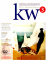 kw3