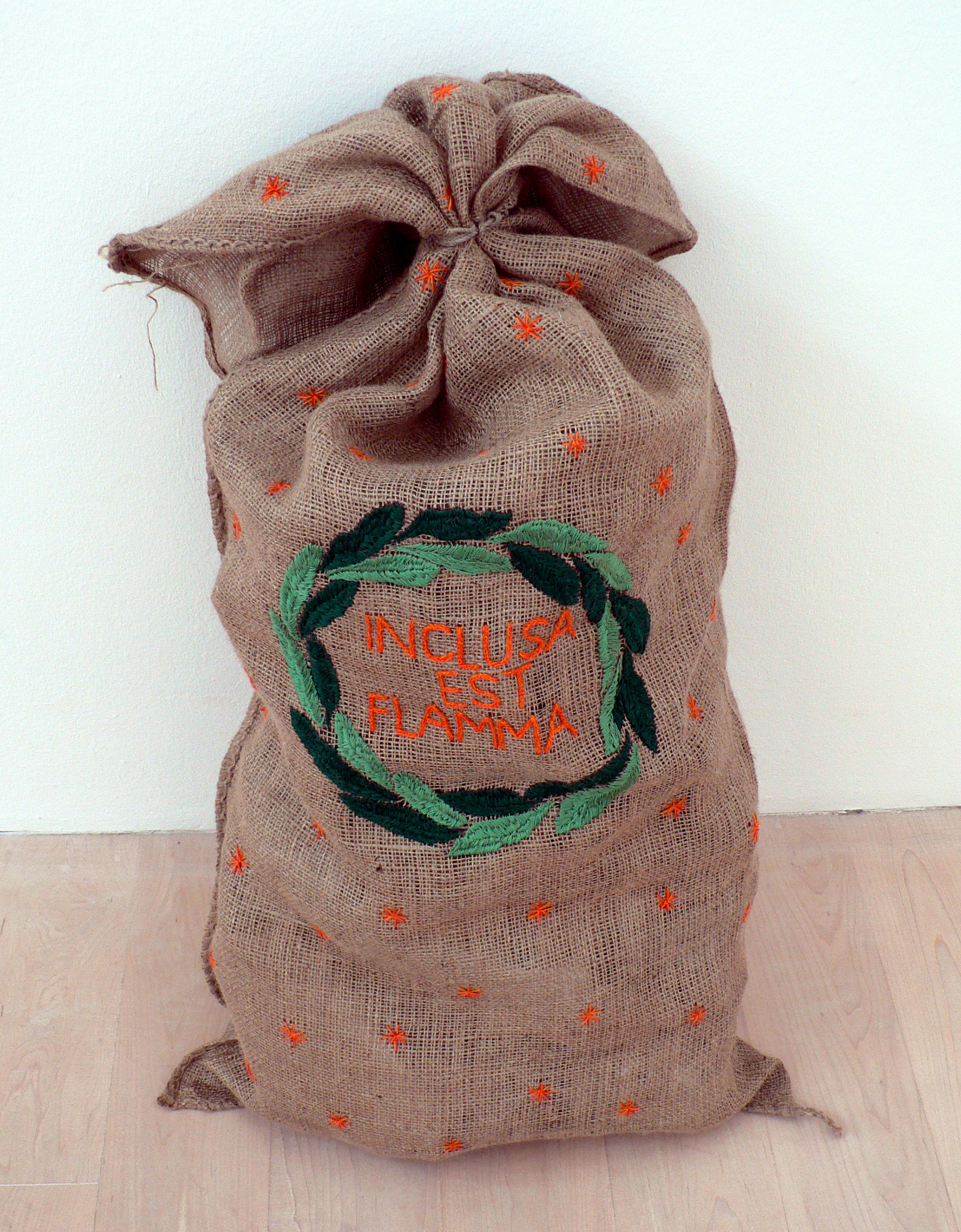 Gloria Saxoniae (Edition Brock)