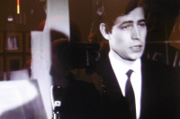 Wochenschau "Im Rampenlicht"