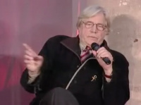 DLD - Digital Lifestyle Day 2006 “discover, create & collaborate”