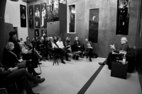 Heimat und Weltgeist