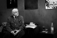 Heimat und Weltgeist