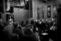 Heimat und Weltgeist