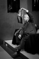 Heimat und Weltgeist