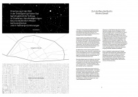 Zum Aufbau des Buchs