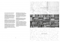 Zum Aufbau des Buchs