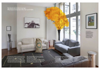 Denkerei als Limbo Lounge