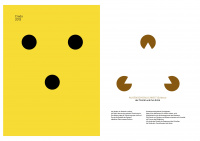 Credo: Augenscheinlichkeit der Trinität