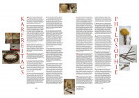 Karfreitagsphilosophie