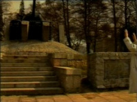 Quer denken, gerade gehen, TV-Sendung, WDR 1991