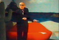 Ästhetik in der Alltagswelt, SFB 1973