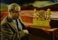 Ästhetik in der Alltagswelt, SFB 1973