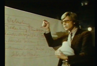 Ästhetik in der Alltagswelt, SFB 1973