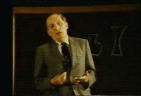 Ästhetik in der Alltagswelt, SFB 1973