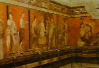 Ästhetik in der Alltagswelt, SFB 1973