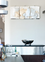 Silke Rehberg: Schlafende