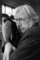 Tröstungen. Nietzsche in Turin 1889, BB in Zürich 2015