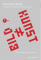 Bild, Kunst, Medien