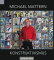 Michael Mattern. Konstruktivismus? Matternismus!