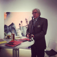 Denkerei mobil: Was kann heute sinnvoll kulturelle Identität heißen?