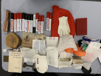 3. Reenactment der Hamburger Linie, Centre Pompidou-Metz, 31.1.-1.2.22