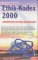 Ethik-Kodex 2000