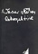 Werner-Nekes-Retrospektive (Katalog zur Ausstellung), 1986
