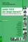 brockimport 0102-orig.jpg