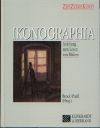 Bazon Brock/Achim Preiß (Hg.): Ikonographia. München 1990